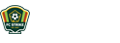 绿茵直播